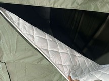 202312121137211 202312121137211